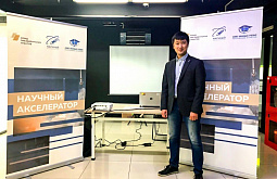 ������� ������ ������� ���������� �� ������� 