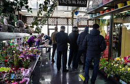 � ����-��� 8 ����� �� �������� ������� ������ �� ����� 