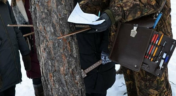 � ������� ����� ������� ������������ ������������ 