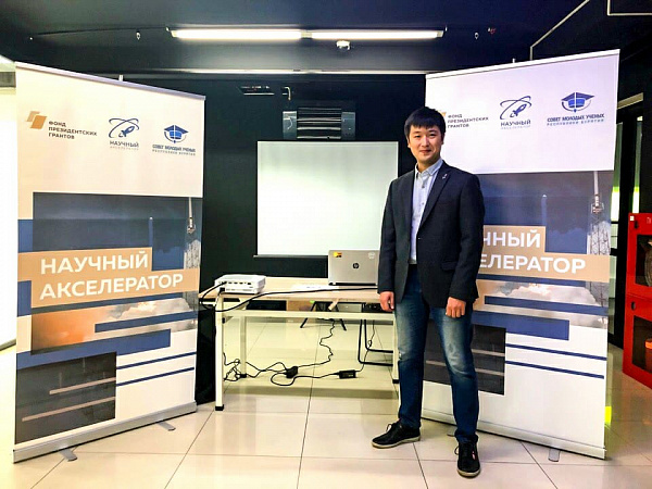 ������� ������ ������� ���������� �� ������� 