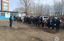 � ���������� ���������� � ���������� ��������������� ������