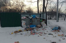 ����� �������� ����� � ������� ���������� ����������