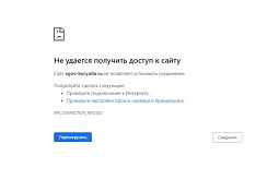 ���� ������������� ������� �������� �������� 