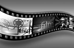 � ����-��� ������ ����� ����������������� ����