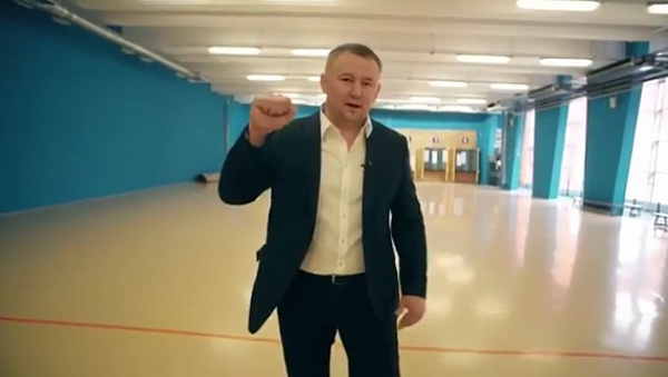 ��������� ������� ������� ���