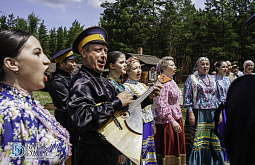 �� ������� ������� �������� ��������� ��������� ����������