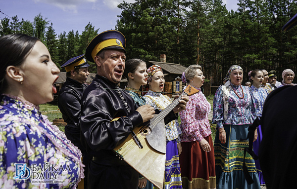 �� ������� ������� �������� ��������� ��������� ����������