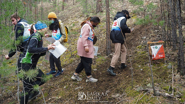 � ������� ������ ���������� �� ����������� ��������������