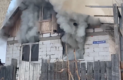 � ������� �� ����� ��������� 8 ������� 