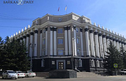 � ������� �������������� �������� ��������� �������