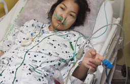 ������� ����� ������� ������ �� ������� ������� �������� � �����