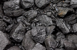 � ������� ����� ������ �������� ���� � ���� ������