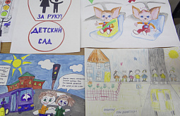 � ����-��� ������� ������ ������� � �������� ������������