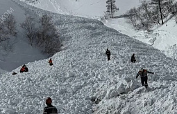 � ������� �������� �������� ������� ���������, ��� ������� ����� ����������