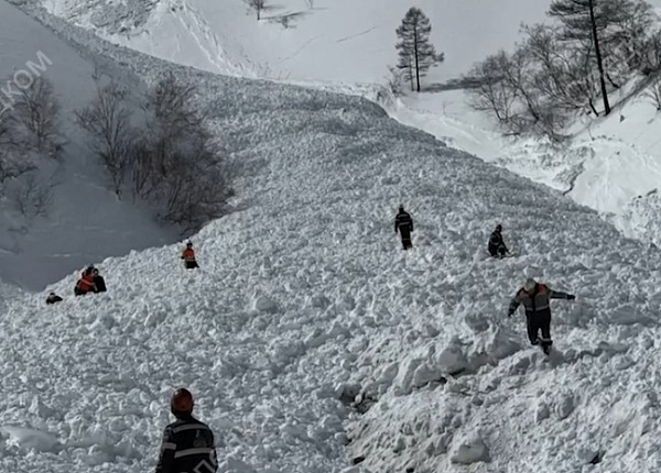 � ������� �������� �������� ������� ���������, ��� ������� ����� ����������