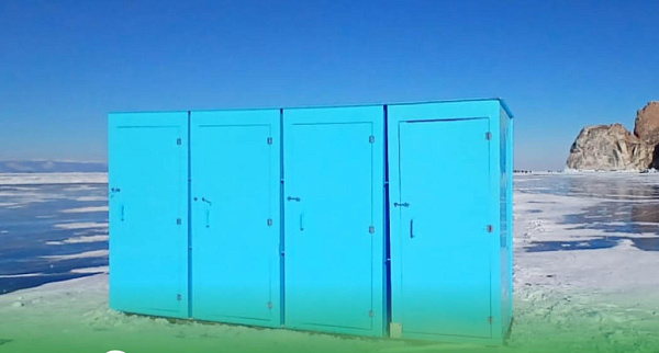 �� ������ ������� ������� ������� ���������� ����