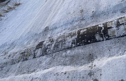 � ���� ������� ���������������� � ��������� ������������