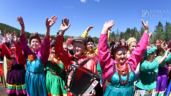 � ������� ����� �������� ��������� ����������������� ��������� 