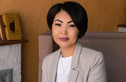 ���-��������� �� ������� ���� � ������ ����������� � ����������