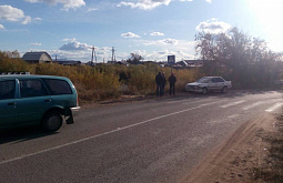 � ����-��� ��������� ��� ����� ���������� ��������� (����)