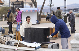 ��������� ����� ����� � ������ ����� �� ���������