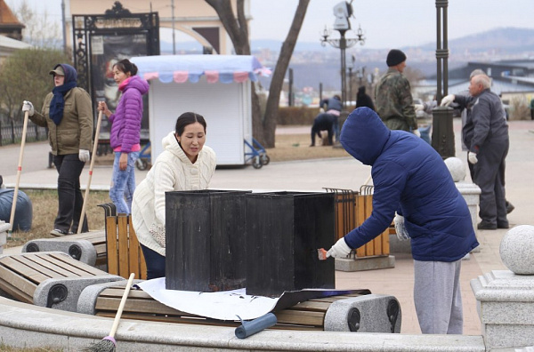 ��������� ����� ����� � ������ ����� �� ���������