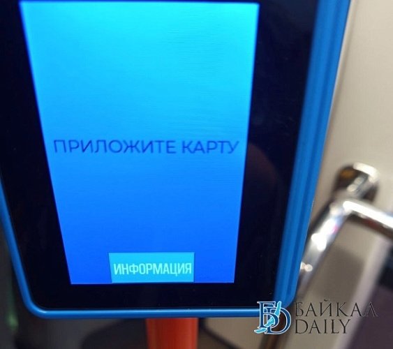 ����-������� ������������ ��������� � ����������������� � ��������� � ��������