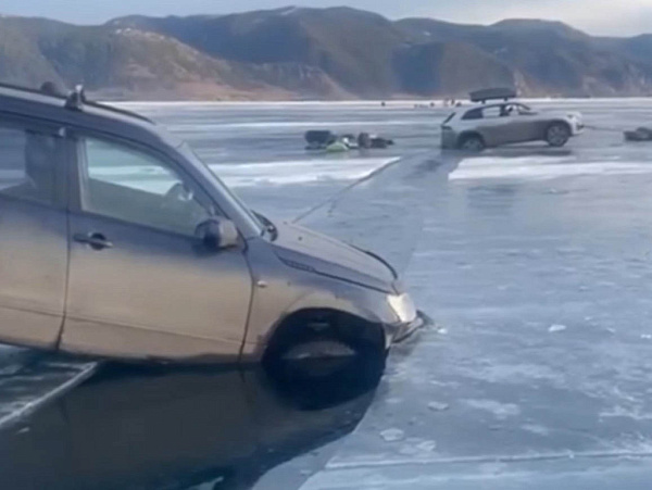 ����������� ���������� � ������� �� �������