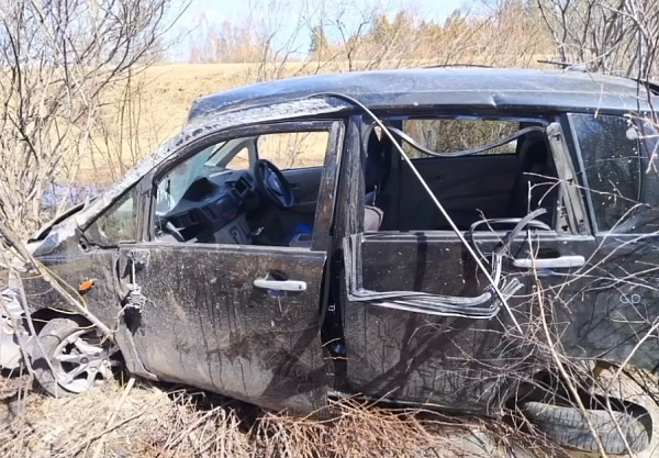 � ���������� ��������� ��� �� ����������� ������� 