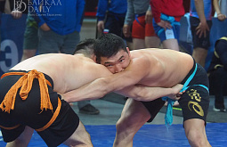 � ���� ������� �������� �������� ���������� �� ��ү�� ����������