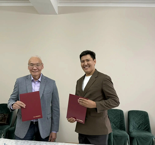 � ������� ����� � ������ ��������� ���������� � ��������������