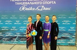 ������� �� ������� ����� ������ ������� ������� ���� 