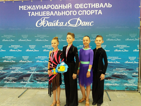 ������� �� ������� ����� ������ ������� ������� ���� 