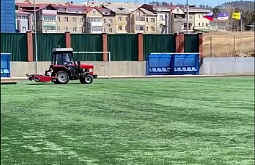 � ����-��� �������� � ������� ���������� ����