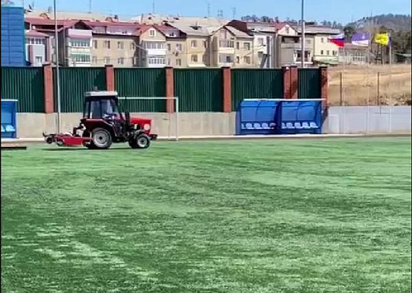 � ����-��� �������� � ������� ���������� ����