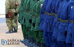 �������� �� ����� ����-������ ��������� �������� �����