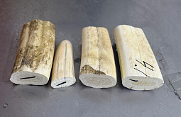 �������� �������� ����� ����� � ������ � �������� �� ������� � ����������