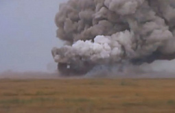 � ������� ���������� ������ ������� ��������� 