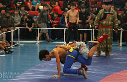 � ����-��� ������ ��������� �� ������������ ������ �� ����� ����