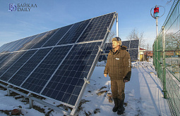 ����������� ���������� ��������� �� ������� ������ � ����� 