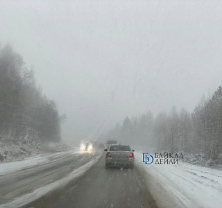 ������� ������� ���� � �����