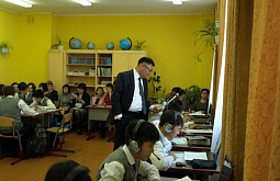 ������� ����������� ������� ������� ���� ��������� 