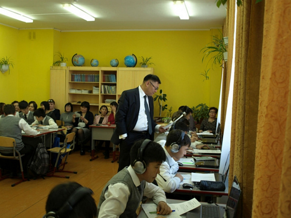 ������� ����������� ������� ������� ���� ��������� 