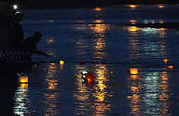 � ������� ������� ��� �������� ����� ������ ��������� (������������)