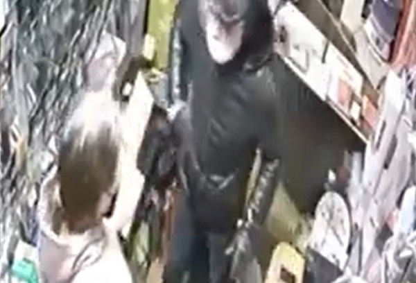 � �������� ����������� � ����� ������� �������� 