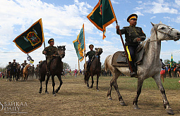 �������� �������� ������� ������ � ����-��� 