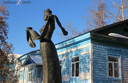 � ������� ��������� ���������� �� ���������� 260 ���������