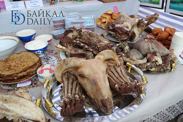 � �������� ������ ������������� � �������� � ������������� ������