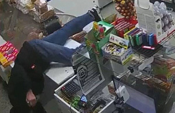 � ������� �������� �� ������� ��������� ����������� �� �������� � �������