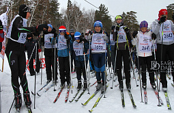 �� ������ ������ ������ ����� ��� ����� ������� ������� (����, �����)